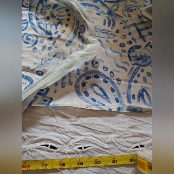 Green Croc Embossed Leather Satchel Shoulder Statement Bag. Quiet Luxury. - Picture 11 of 11